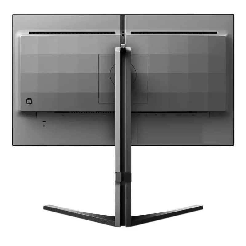 Philips Evnia 5000 25M2N5200U/00 arvutimonitor 62,2 cm (24,5 tolli) 1920 x 1080 pikslit Full HD LCD Hall