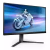 Philips Evnia 5000 25M2N5200U/00 arvutimonitor 62,2 cm (24,5 tolli) 1920 x 1080 pikslit Full HD LCD Hall