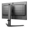 Philips Evnia 5000 25M2N5200U/00 arvutimonitor 62,2 cm (24,5 tolli) 1920 x 1080 pikslit Full HD LCD Hall