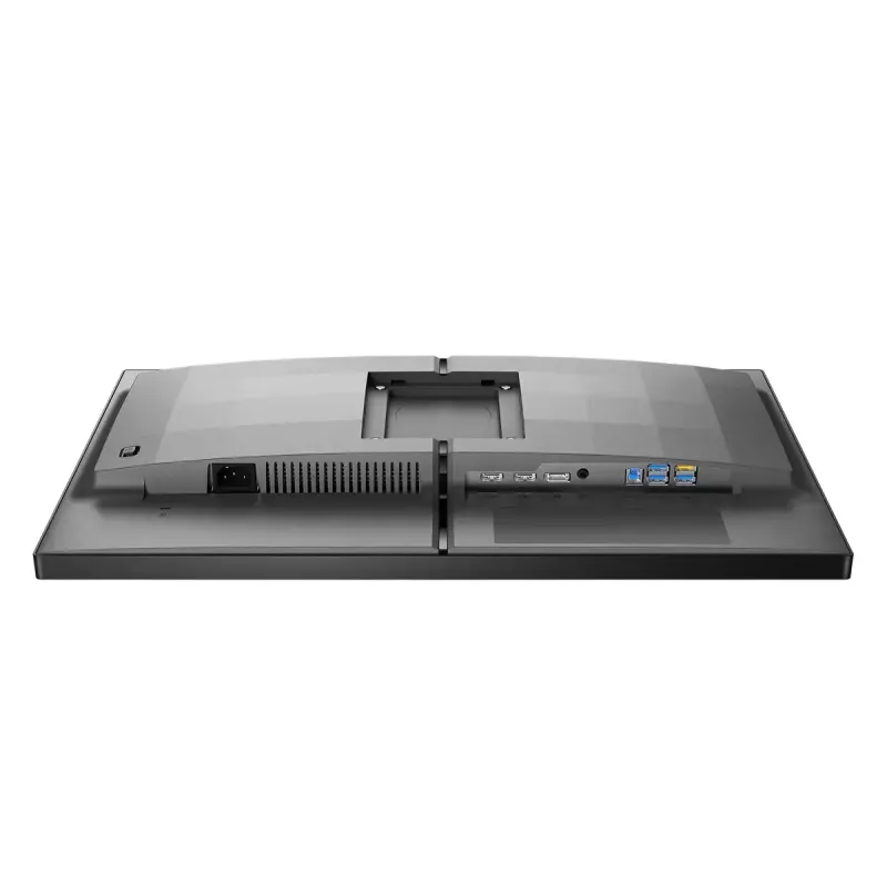 Philips Evnia 5000 25M2N5200U/00 arvutimonitor 62,2 cm (24,5 tolli) 1920 x 1080 pikslit Full HD LCD Hall