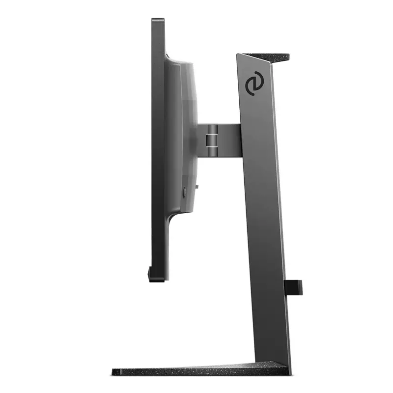 Philips Evnia 5000 25M2N5200U/00 arvutimonitor 62,2 cm (24,5 tolli) 1920 x 1080 pikslit Full HD LCD Hall