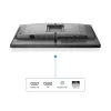 Philips Evnia 5000 25M2N5200U/00 arvutimonitor 62,2 cm (24,5 tolli) 1920 x 1080 pikslit Full HD LCD Hall
