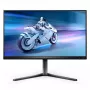 Philips Evnia 5000 25M2N5200U/00 arvutimonitor 62,2 cm (24,5 tolli) 1920 x 1080 pikslit Full HD LCD Hall