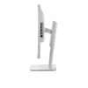 AOC P1 X24P1/GR arvutimonitor 61 cm (24 tolli) 1920 x 1200 pikslit WUXGA LED hall