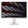 AOC P1 X24P1/GR arvutimonitor 61 cm (24 tolli) 1920 x 1200 pikslit WUXGA LED hall