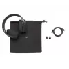 LOGITECH Peakkomplekt - Zone Vibe - Juhtmeta - Grafiit (UC versioon)