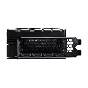 Videokaart Gainward GeForce RTX 5080 16 GB GDDR7