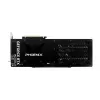 Videokaart Gainward GeForce RTX 5080 16 GB GDDR7
