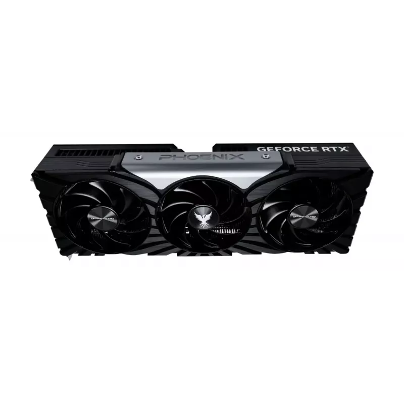 Videokaart Gainward GeForce RTX 5080 16 GB GDDR7