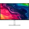 DELL Plus S2725QS arvutimonitor 68,6 cm (27 tolli) 3840 x 2160 pikslit 4K Ultra HD LCD hõbedane