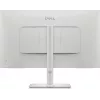 DELL Plus S2725QS arvutimonitor 68,6 cm (27 tolli) 3840 x 2160 pikslit 4K Ultra HD LCD hõbedane