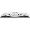 DELL Plus S2725QS arvutimonitor 68,6 cm (27 tolli) 3840 x 2160 pikslit 4K Ultra HD LCD hõbedane