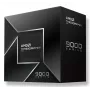 AMD Ryzen Threadripper Pro 9975WX - 5.4 GHz - 32-tuumaline - Socket sTR5 - 160MB vahemälu - 350W - WOF