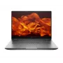 HP ZBook Fury G1i Intel Core Ultra 9 285HX 45,7 cm (18 tolli) WQXGA 64 GB DDR5-SDRAM Wi-Fi 7 (802.11be) Windows 11 Pro AI tööjaam, AI PC