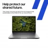 HP ZBook Fury G1i Intel Core Ultra 9 285HX 45,7 cm (18 tolli) WQXGA 64 GB DDR5-SDRAM Wi-Fi 7 (802.11be) Windows 11 Pro AI tööjaam, AI PC