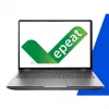 HP ZBook Fury G1i Intel Core Ultra 9 285HX 45,7 cm (18 tolli) WQXGA 64 GB DDR5-SDRAM Wi-Fi 7 (802.11be) Windows 11 Pro AI tööjaam, AI PC