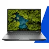 HP ZBook Fury G1i Intel Core Ultra 9 285HX 45,7 cm (18 tolli) WQXGA 64 GB DDR5-SDRAM Wi-Fi 7 (802.11be) Windows 11 Pro AI tööjaam, AI PC