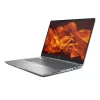 HP ZBook Fury G1i Intel Core Ultra 9 285HX 45,7 cm (18 tolli) WQXGA 64 GB DDR5-SDRAM Wi-Fi 7 (802.11be) Windows 11 Pro AI tööjaam, AI PC