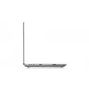 HP ZBook Fury G1i Intel Core Ultra 9 285HX 45,7 cm (18 tolli) WQXGA 64 GB DDR5-SDRAM Wi-Fi 7 (802.11be) Windows 11 Pro AI tööjaam, AI PC