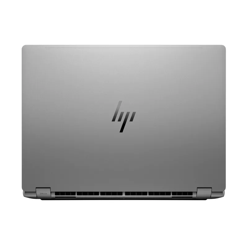 HP ZBook Fury G1i Intel Core Ultra 9 285HX 45,7 cm (18 tolli) WQXGA 64 GB DDR5-SDRAM Wi-Fi 7 (802.11be) Windows 11 Pro AI tööjaam, AI PC
