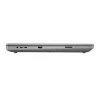 HP ZBook Fury G1i Intel Core Ultra 9 285HX 45,7 cm (18 tolli) WQXGA 64 GB DDR5-SDRAM Wi-Fi 7 (802.11be) Windows 11 Pro AI tööjaam, AI PC