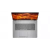 HP ZBook Fury G1i Intel Core Ultra 9 285HX 45,7 cm (18 tolli) WQXGA 64 GB DDR5-SDRAM Wi-Fi 7 (802.11be) Windows 11 Pro AI tööjaam, AI PC