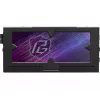 ASROCK Power Supply Phantom Gaming Pg-1600g 1600w 80+ Gold Must ATX