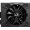 ASROCK Power Supply Phantom Gaming Pg-1600g 1600w 80+ Gold Must ATX