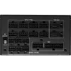 ASROCK Power Supply Phantom Gaming Pg-1600g 1600w 80+ Gold Must ATX
