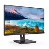 Philips S Line 222S1AE/00 arvutimonitor 54,6 cm (21,5 tolli) 1920 x 1080 pikslit Full HD LCD must
