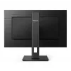 Philips S Line 222S1AE/00 arvutimonitor 54,6 cm (21,5 tolli) 1920 x 1080 pikslit Full HD LCD must
