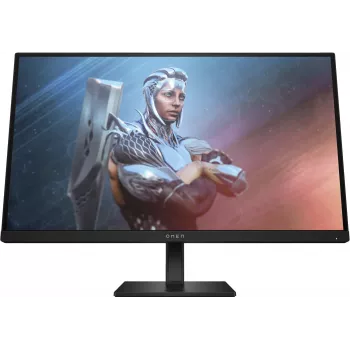 OMEN by HP 27-tolline FHD 165 Hz mängumonitor – OMEN 27