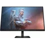 OMEN by HP 27-tolline FHD 165 Hz mängumonitor – OMEN 27