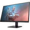 OMEN by HP 27-tolline FHD 165 Hz mängumonitor – OMEN 27