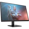 OMEN by HP 27-tolline FHD 165 Hz mängumonitor – OMEN 27