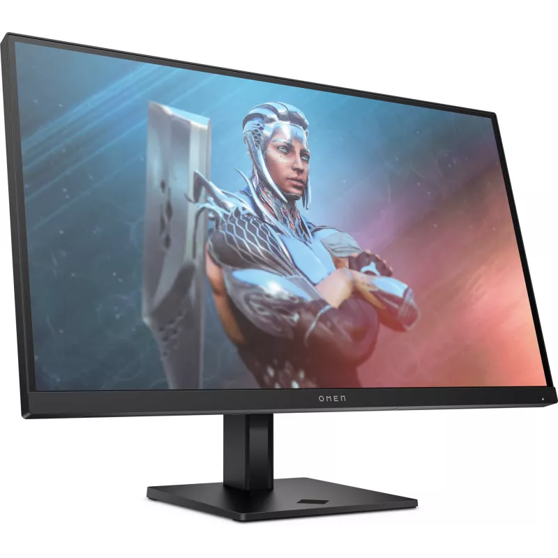 OMEN by HP 27-tolline FHD 165 Hz mängumonitor – OMEN 27