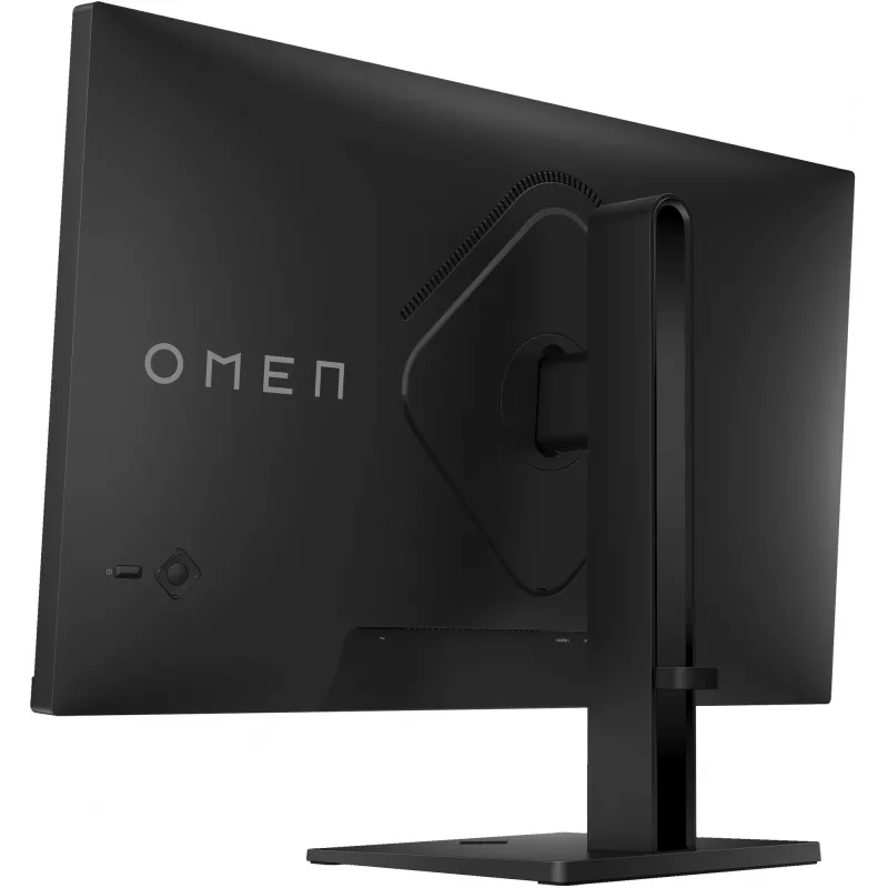 OMEN by HP 27-tolline FHD 165 Hz mängumonitor – OMEN 27