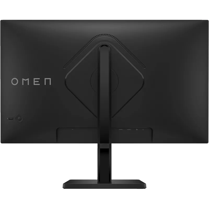 OMEN by HP 27-tolline FHD 165 Hz mängumonitor – OMEN 27