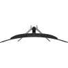 MSI MPG 491CQPXDE QD-OLED arvutimonitor 124,5 cm (49 tolli) 5120 x 1440 pikslit Dual QHD Must
