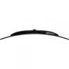 MSI MPG 491CQPXDE QD-OLED arvutimonitor 124,5 cm (49 tolli) 5120 x 1440 pikslit Dual QHD Must