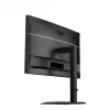 AOC E4 Q27E4U arvutimonitor 68,6 cm (27 tolli) 2560 x 1440 pikslit Quad HD LED must