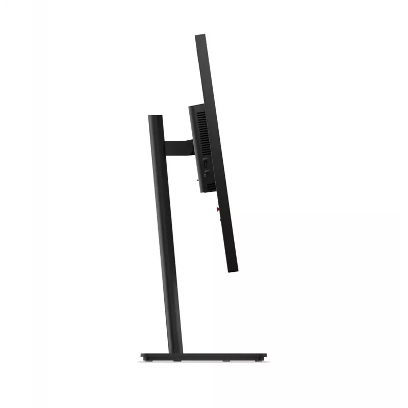 Monitor Lenovo ThinkVision T32UD-40 31.5 tolli 4K Ultra HD LCD 3840 x 2160 pikslit