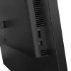 Monitor Lenovo ThinkVision T32UD-40 31.5 tolli 4K Ultra HD LCD 3840 x 2160 pikslit