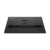 Monitor Lenovo ThinkVision T32UD-40 31.5 tolli 4K Ultra HD LCD 3840 x 2160 pikslit
