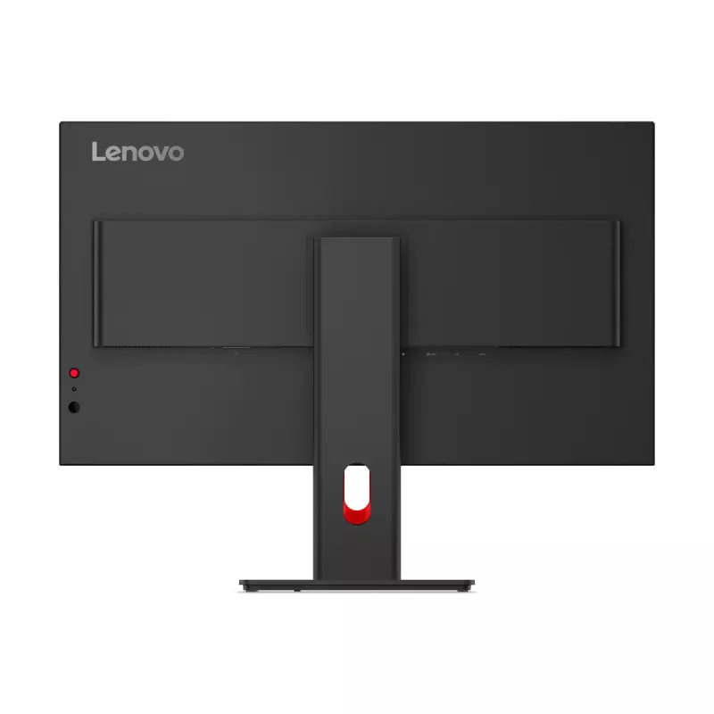 Monitor Lenovo ThinkVision T32UD-40 31.5 tolli 4K Ultra HD LCD 3840 x 2160 pikslit