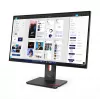 Monitor Lenovo ThinkVision T32UD-40 31.5 tolli 4K Ultra HD LCD 3840 x 2160 pikslit