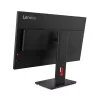 Monitor Lenovo ThinkVision T32UD-40 31.5 tolli 4K Ultra HD LCD 3840 x 2160 pikslit