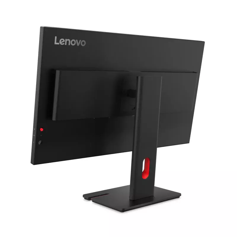 Monitor Lenovo ThinkVision T32UD-40 31.5 tolli 4K Ultra HD LCD 3840 x 2160 pikslit