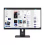 Monitor Lenovo ThinkVision T32UD-40 31.5 tolli 4K Ultra HD LCD 3840 x 2160 pikslit