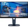 Alienware AW2525HM arvutimonitor 62,2 cm (24,5 tolli) 1920 x 1080 pikslit Full HD LCD must